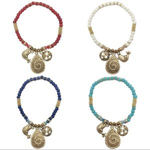 🌼 Bracelet Bracelet Bracelet Bracelet Bracelet Bracelet Bracelet Bracelet